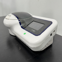 Invitrogen iBlot 2 Gel Transfer Device image 1